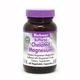 Хелатный Буферный Магний Bluebonnet Nutrition Buffered Chelated Magnesium капсулы №60 - изображение 2