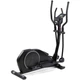 Орбитрек Toorx Elliptical ERX 100 ERX-100 - изображение 1