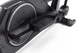 Орбитрек Toorx Elliptical ERX 100 ERX-100 - изображение 7