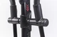 Орбитрек Toorx Elliptical ERX 100 ERX-100 - изображение 8