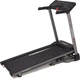 Беговая дорожка Toorx Treadmill Motion Plus MOTION-PLUS - изображение 2