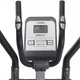 Орбитрек Toorx Elliptical ERX 80 ERX-80 - изображение 2