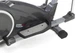 Орбитрек Toorx Elliptical ERX 80 ERX-80 - изображение 3