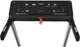 Беговая дорожка Toorx Treadmill Motion Plus MOTION-PLUS - изображение 5