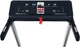 Беговая дорожка Toorx Treadmill Motion Plus MOTION-PLUS - изображение 6