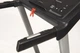 Беговая дорожка Toorx Treadmill Motion Plus MOTION-PLUS - изображение 7