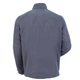 Флисовая кофта Baft Alaska мужская р.M серый (AL1002-M) - изображение 4