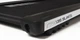 Беговая дорожка Everfit Treadmill TFK 135 Slim Pearl White TFK-135-SLIM-W - изображение 9