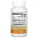 Детские пробиотики NOW Kids BerryDophilus 2 Billion Chewables, 60 жевательных таблеток - Ягоды - изображение 2