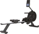 Гребний тренажер Toorx Rower RWX 300 (RWX-300) - зображення 1