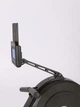 Гребний тренажер Toorx Rower RWX 300 (RWX-300) - зображення 9