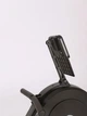 Гребний тренажер Toorx Rower RWX 300 (RWX-300) - зображення 13