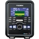 Орбитрек Toorx Elliptical ERX 300 ERX-300 - изображение 3