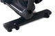 Орбитрек Toorx Elliptical ERX 300 ERX-300 - изображение 9