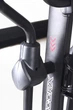 Орбитрек Toorx Elliptical ERX 300 ERX-300 - изображение 14