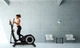 Орбитрек Toorx Elliptical ERX 300 ERX-300 - изображение 16