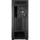 Корпус Corsair Obsidian 750D Airflow Edition (CC-9011078-WW) - изображение 3