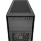 Корпус Corsair Obsidian 750D Airflow Edition (CC-9011078-WW) - изображение 7