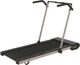Бігова доріжка Toorx Treadmill City Compact Pure Bronze (CITY-COMPACT-B) - зображення 2