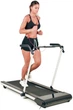 Бігова доріжка Toorx Treadmill City Compact Pure Bronze (CITY-COMPACT-B) - зображення 6