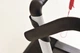 Бігова доріжка Toorx Treadmill City Compact Pure Bronze (CITY-COMPACT-B) - зображення 19