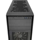Корпус Corsair Obsidian 750D Airflow Edition (CC-9011078-WW) - изображение 8