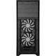 Корпус Corsair Obsidian 750D Airflow Edition (CC-9011078-WW) - изображение 10