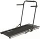 Беговая дорожка Toorx Treadmill Street Compact STREET-COMPACT - изображение 2
