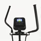 Орбитрек Toorx Elliptical ERX 400 ERX-400 - изображение 4