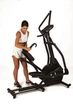 Орбитрек Toorx Elliptical ERX 400 ERX-400 - изображение 7