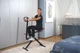 Универсальный тренажер Toorx Total Body Squat (TB-SQUAT) - изображение 6
