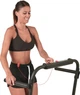 Беговая дорожка Toorx Treadmill Street Compact STREET-COMPACT - изображение 10