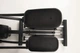 Орбитрек Toorx Elliptical ERX 400 ERX-400 - изображение 13