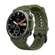 Смарт-часы Smart Watch Sport Green - изображение 1