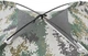 Палатка Skif Outdoor Adventure I, 200x200 см (3-х местная), ц:camo (389-00-87) - изображение 6