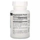 Натуральна добавка Horny Goat Weed 1000 mg, 30 таблеток Source Naturals 000287574 - зображення 2