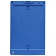 Дитячий графічний планшет Semi LCD Writing Tablet для малювання 8.5-дюймовий з пером, Blue - зображення 4