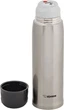 Термос ZOJIRUSHI SJ-JS10XA 1.03 л / колір срібло (1678-04-38) - изображение 2