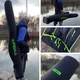 Чохол для чотирьох коропових вудлищ з котушками Feima Rod Holdall 160 см - зображення 2