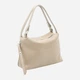 Сумка шоппер женская из натуральной кожи ARTiS Bags 1669 140 Бежевая - изображение 4