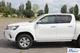 Бічні пороги підніжки майданчики для Toyota Hilux 15- d60х1,6мм Тойота Хайлюкс ST6144 - зображення 4