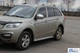Боковые пороги подножки площадки на LIFAN X60 13- d60х1,6мм Лифан Х60 ST5451 - изображение 3