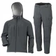 Костюм BAFT MASCOT Gray р.L (MT4003-L) - изображение 3