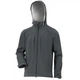 Костюм BAFT MASCOT Gray р.L (MT4003-L) - изображение 4