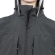 Костюм BAFT MASCOT Gray р.L (MT4003-L) - изображение 5