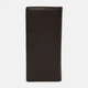 Мужское кожаное портмоне Tailian V1T530-H46-BE-brown - изображение 3