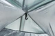 Палатка Skif Outdoor Adventure II, 200x200 см (3-х местная), ц:green (389-00-83) - изображение 6