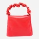 Сумка кросс-боди через плечо женская из натуральной кожи маленькая ARTiS Bags 1717 4834 Красная (6501013813) - изображение 2