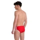 Плавки Arena ICONS SWIM BRIEFS SOLID (005049-450) 95 - зображення 2