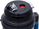Термос ZOJIRUSHI SF-CС13ХA 1.3 л / колір сталевий (1678-00-08) - изображение 3